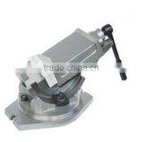 Q41 Series Machine With a Flat Nose Pliers thumbnail-1
