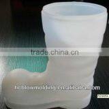 Beautiful Shoes thumbnail-1