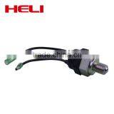 Electrical Fan Heli Forklift Spare Parts thumbnail-6