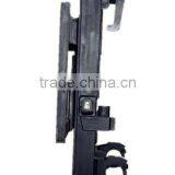 5 Ton to 45 Ton Forklift Mast Frame thumbnail-2