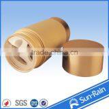 75ml Deodorant Stick (Bottom Filling/Twist Up) thumbnail-2