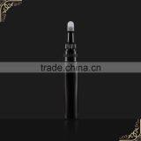 7ML Empty Liquid Foundation Cosmetic Brush Pen thumbnail-1