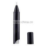Wholesale Cosmetic Gel Pen/plastic Empty Nail Art Pen thumbnail-3