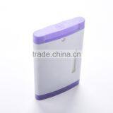 25ml Credit Card Sprayer Hand Perfume Bottle thumbnail-6