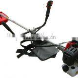 42.7cc Gasoline Brush Cutter Price thumbnail-1