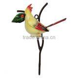 Hooks Cream Cardinal thumbnail-1