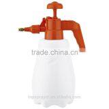 1.5L High Quality Garden and Farm Spray Pressure Sprayer in ZHE JIANG TAIZHOU thumbnail-1