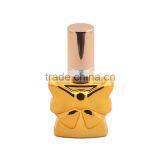 S0036 Mini Screw Sprayer Bottle Glass Bottle Aluminum Perfume Bottle Wholesale thumbnail-6