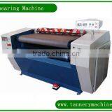 Mechnical Sheep Skin Wool Shearing Machine Manufacturer thumbnail-5