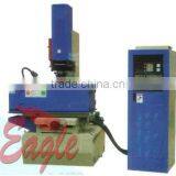 Precision Die Sinking EDM Machine thumbnail-1