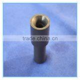 Sandblasting Injection Nozzle/ Super Hardness B4C Nozzle/Tools for Sale thumbnail-1