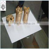 Chinese Cheap Carbide Rotary Bits for Mining Tools