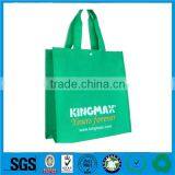 New Fashion Non Woven Shopping Bag/PP Non Woven Bag/pp Ecological Nonwoven Fashion Bag thumbnail-2