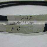 Washing Machine Belts thumbnail-1