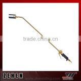 Heating Torch thumbnail-1