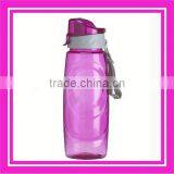 2014 New Style Personalized Shaker Bottles thumbnail-1