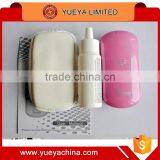 Nano Skin Handy Mist Spray Atomization Facial Humectant thumbnail-3