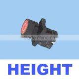 HEIGHT PUSH BUTTON/illuminated Push Button Switch HB2-EA4322 WITH HIGH QUALITY thumbnail-1