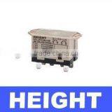 HEIGHT BEST SALE General-purpose Relay(G7L) WITH HIGH QUALITY