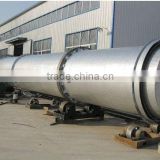 Kefan CE/ISO Approved High Quality Hot Saling 1.5*12m Sand Dryer With Best Price
