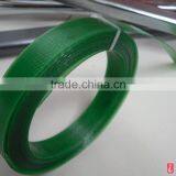 2014 Recycle Green Low Price Poly Strapping thumbnail-2