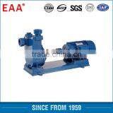 Magnetic Drive Pump Strong Corrosive Liquids Pump thumbnail-1