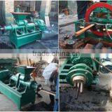 Coal Press Machine/coal Dust Briquette Machine/charcoal Powder Machine thumbnail-2