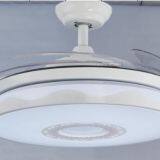 42ZSM-1115 thumbnail-1