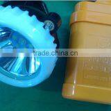 KJ3.5LM GATO GRANDE Miners Lamp thumbnail-2