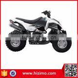 Cheap 250cc ATV Bike for Sale thumbnail-5