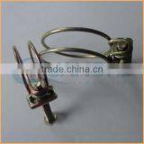 Spring Clamps Cheap Wholesale! thumbnail-5