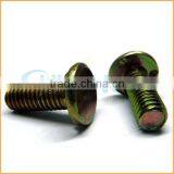 Factory Sales Welding Screw Weld Screw Stud thumbnail-2