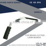 HANDLE/BRUSH CUTTER SPARE PARTS/BRUSH CUTTER PARTS thumbnail-1