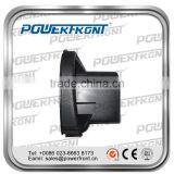 Spare Parts Volute Casing for 2 Inch Small Petrol Chemical Pump thumbnail-2