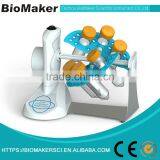 Laboratory Vortex Mixer thumbnail-1