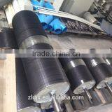 2017 New Automatic Efficient Polyester Fiber Carding Machine in Shenzhen thumbnail-3