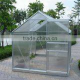Greenhouse Planting Grow Tent thumbnail-3