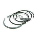 Diesel Engine Compression Ring Piston Ring thumbnail-1