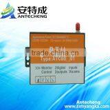 Auto-control Gsm Remote Control System ATC60A01 Sms Pump Controller thumbnail-1