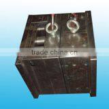 16 Cavity Perform Mold thumbnail-1