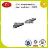 Threaded Rod Manufacturers thumbnail-2