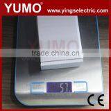 SYS-2 Quartz Mechanical Timer Calculagraph Counter Digital Timer thumbnail-5