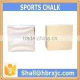 Colored Chalk Powder for Weight Lifting, Climbing, Badminton thumbnail-2