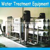Automatic Water Filter Machine for Domestic Drinking thumbnail-2