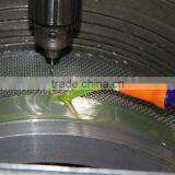 CE/GOST/SGS Ring Die of Pellet Machine thumbnail-1