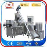 Fv-45 Snack Food Car Snack Machine Street Food Machine thumbnail-5