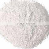 Hot Sale HongCheng Raymond Mill for Gypsum Powder Production Line thumbnail-6