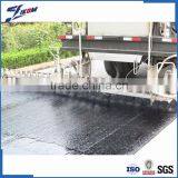 Top 10 Tack Distributor Trailer Truck thumbnail-3