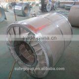 High Precision Hot Dipped Galvanized Steel thumbnail-3