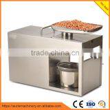 Avocado Oil Press Machine for Home Use thumbnail-4